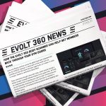 Evolt 360 Article