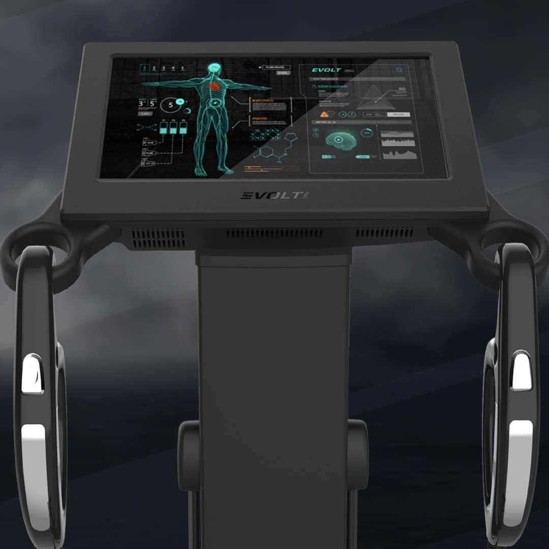 HOW DOES A BODY FAT MEASURING DEVICE WORKS AND ITS ACCURACY?