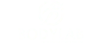Body-Lab-Logo.png