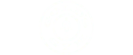GoldsGym.png
