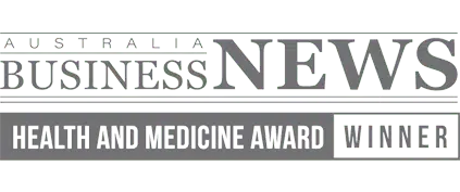 Business News Health and Medicine Award