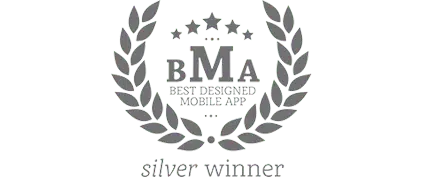 BMA Award