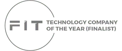 FIT Technology Company of The Year