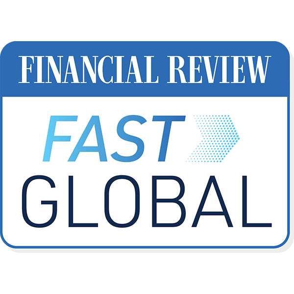 FastGlobal23-Badge (2)
