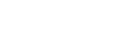 Goodlife-Fitness.png