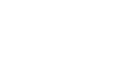 World-Gym-1.png