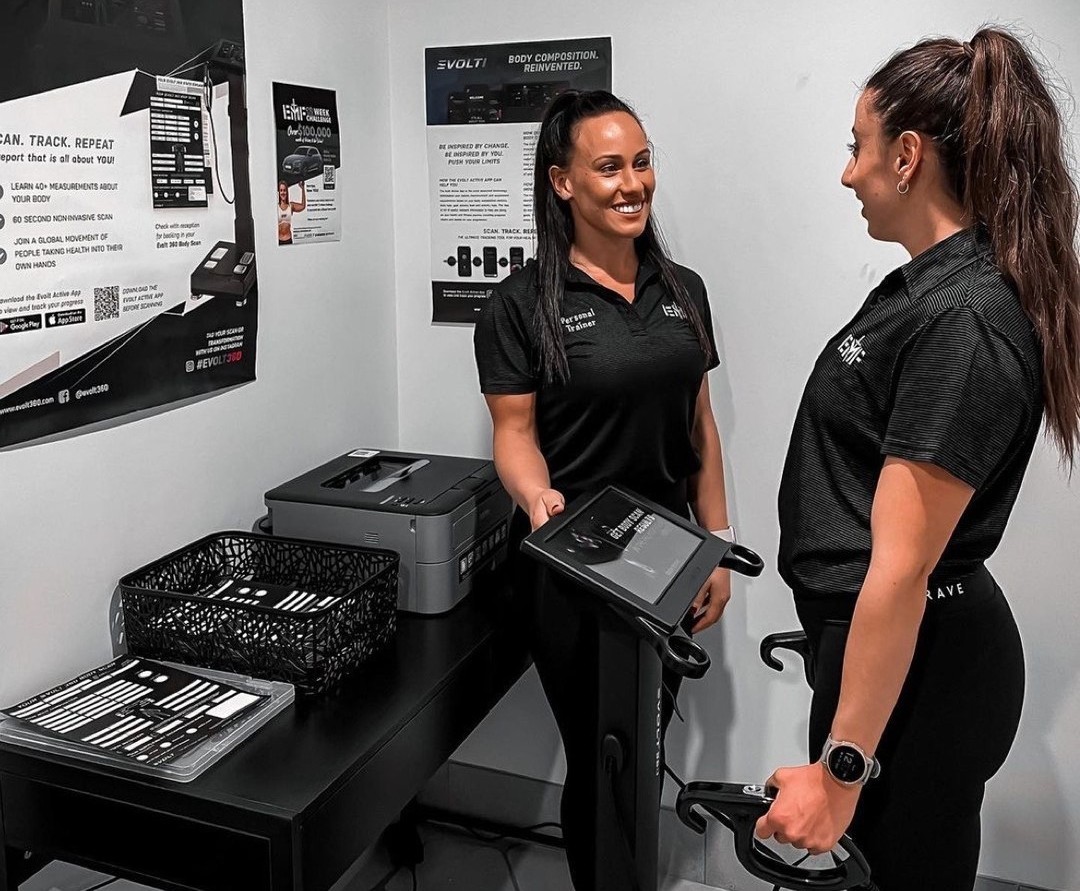 348265183_1634437770303232_3385700003845788988_n 348265183_1634437770303232_3385700003845788988_n