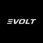 EVOLT